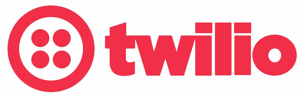 Twilio