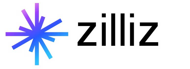 Zilliz