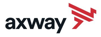 Axway