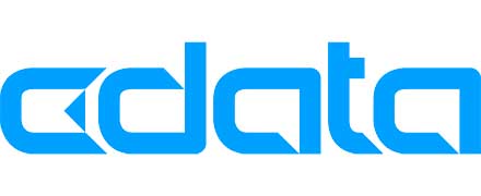 CData