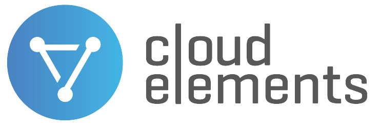 Cloud Elements