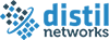 Distil Networks