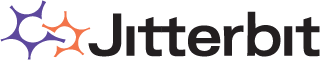 Jitterbit