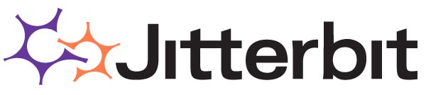 Jitterbit