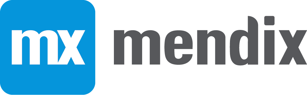 Mendix