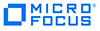 Micro Focus