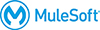 Mulesoft