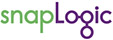 SnapLogic