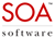 SOA Software