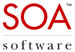 SOA Software