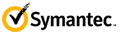 symantec