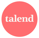 Talend