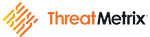 ThreatMetrix