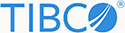 Tibco Software