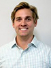 Jordan Martz, Attunity