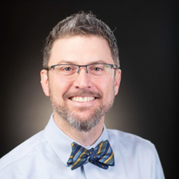 Michael Bachman, Boomi