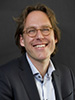 Mike Veldhuis, Nalta.com