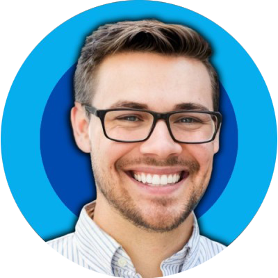 Andrew Madson, Dremio