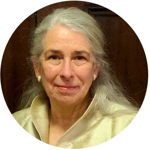 Ellen Friedman, PhD, H20.ai