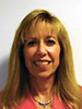 Trish Reilly, HPE