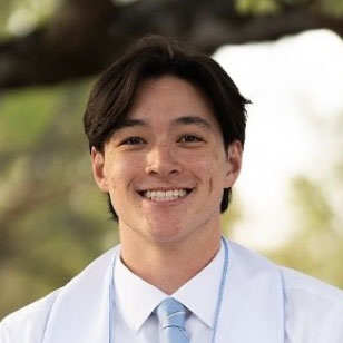 Adam Hicks, GroundCover