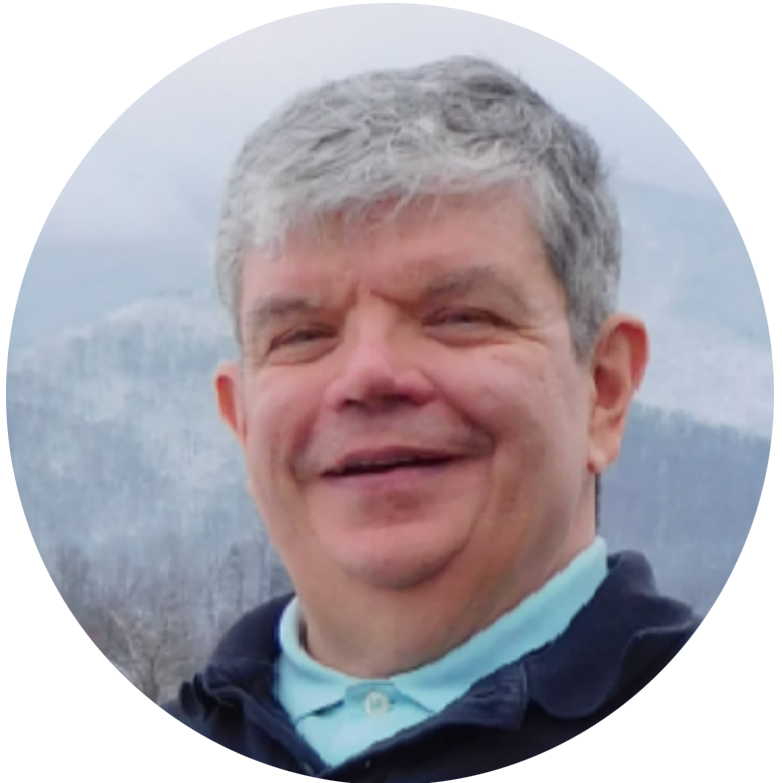 Vance McCarthy, Integration Developer News