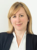 Kristina Bergman, Integris Software