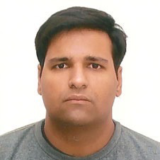 Alex Bunday, NetApp Instaclustr