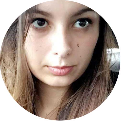 Stephanie Baum, Lightstep