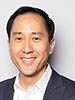 Mark Dao, Mulesoft