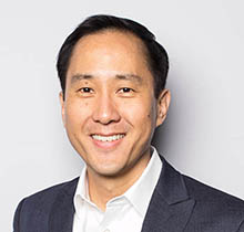 Mark Dao, Mulesoft