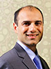 Akshay Bhargava, Oracle