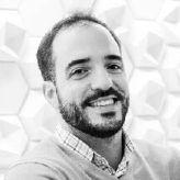 Peter Rifken, OutSystems