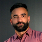 Takin Babaei, OutSystems