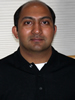 Sameer Parulkar, Red Hat