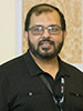 Syed Rasheed, Red Hat