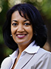 Janet Jaiswal, SnapLogic