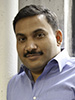 Manish Devgan, Software AG