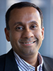 Subhash Ramachandran, Software AG