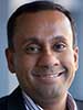 Subhash Ramachandran, Software AG