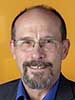 David Wagner, Solarwinds