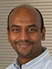 Krishna Tammana, Talend