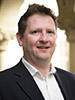 Jeremy Smith, TIBCO