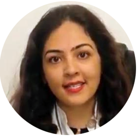 Swati Aggarwal, Tray.io