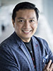 Tin Zaw, Verizon Digital Media Services