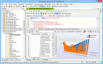 aqua data studio export connections aqua data studio export connections