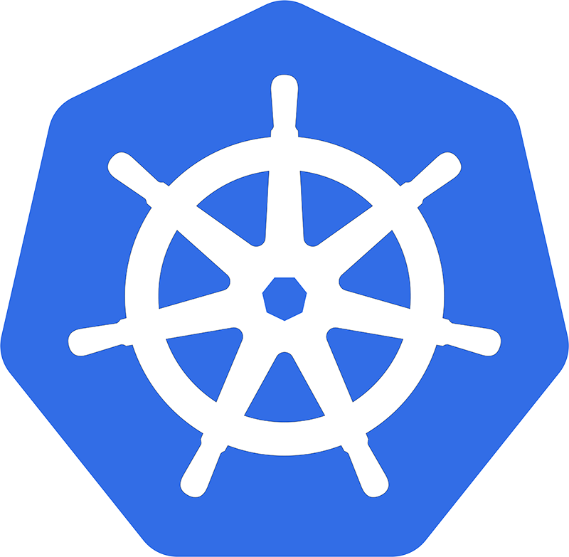 Kubernetes