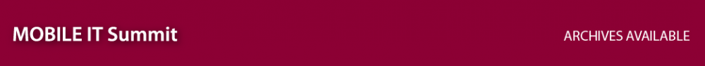 mobile-02_1000