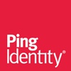PingIdentity ping_logo_sq_red_rgb_small