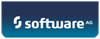 Software AG